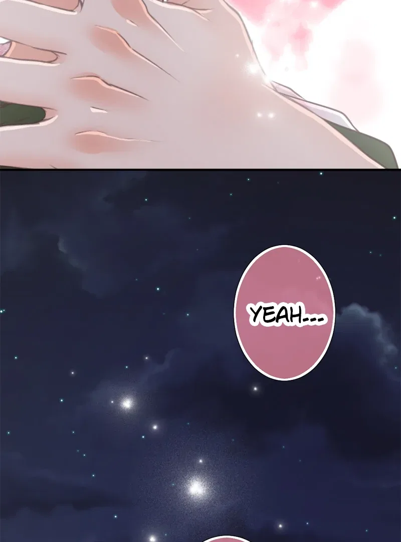 The Double Life of a Daydreaming Actress Chapter 223 – Page 52