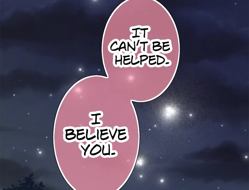 The Double Life of a Daydreaming Actress Chapter 223 – Page 53