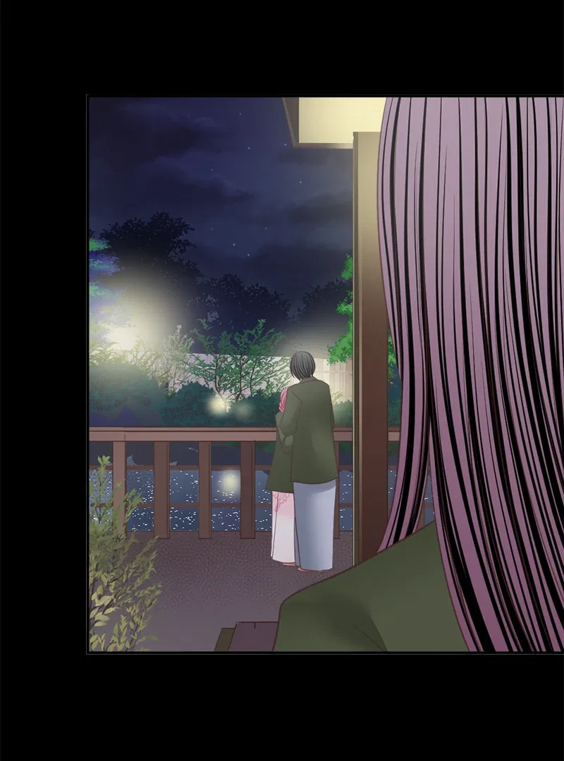 The Double Life of a Daydreaming Actress Chapter 223 – Page 55
