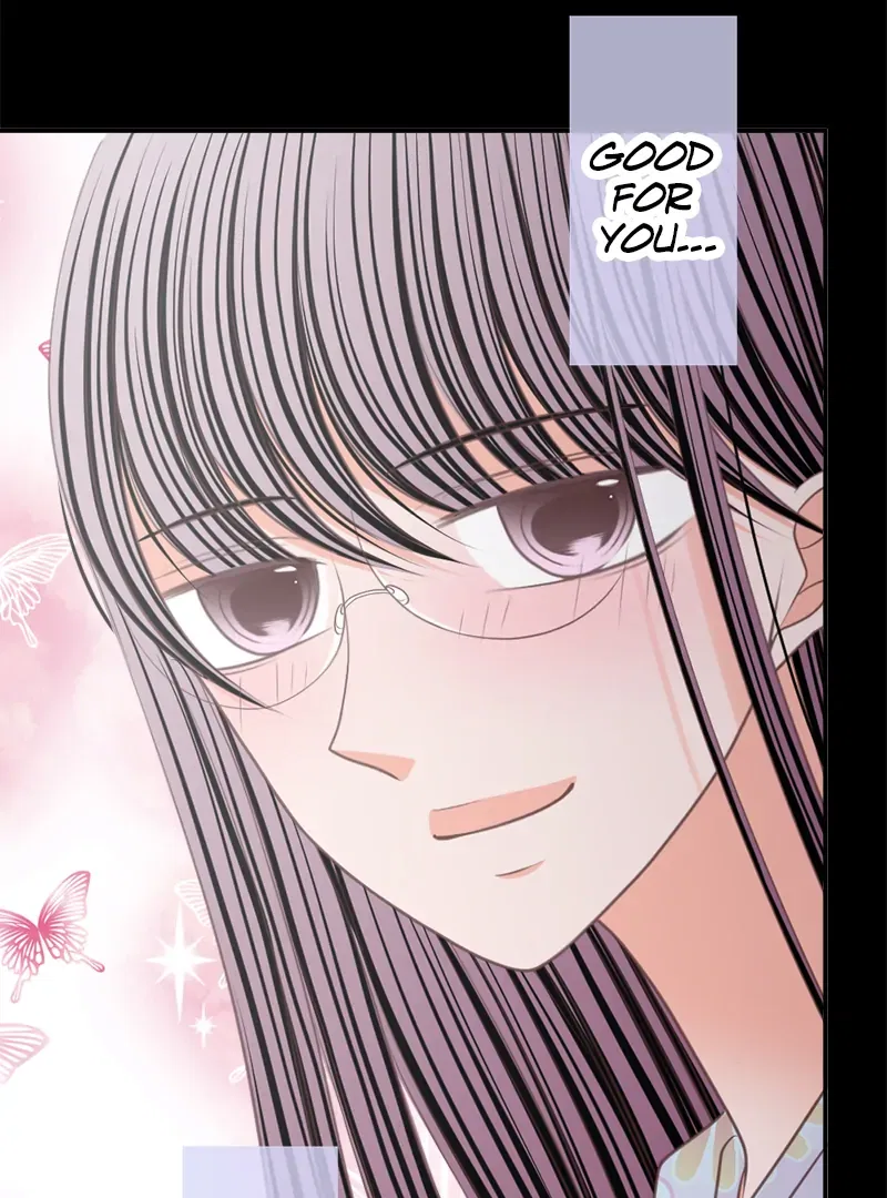 The Double Life of a Daydreaming Actress Chapter 223 – Page 56