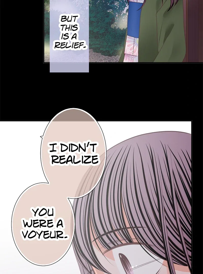 The Double Life of a Daydreaming Actress Chapter 223 – Page 58