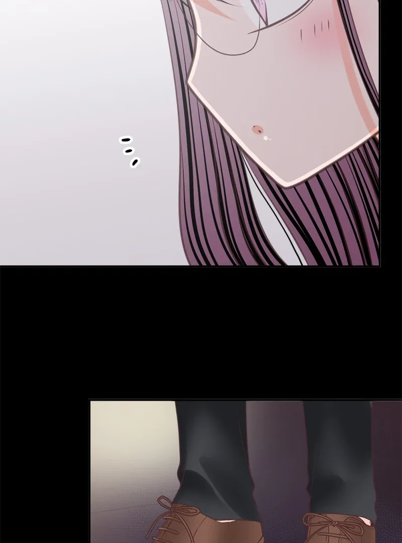 The Double Life of a Daydreaming Actress Chapter 223 – Page 59