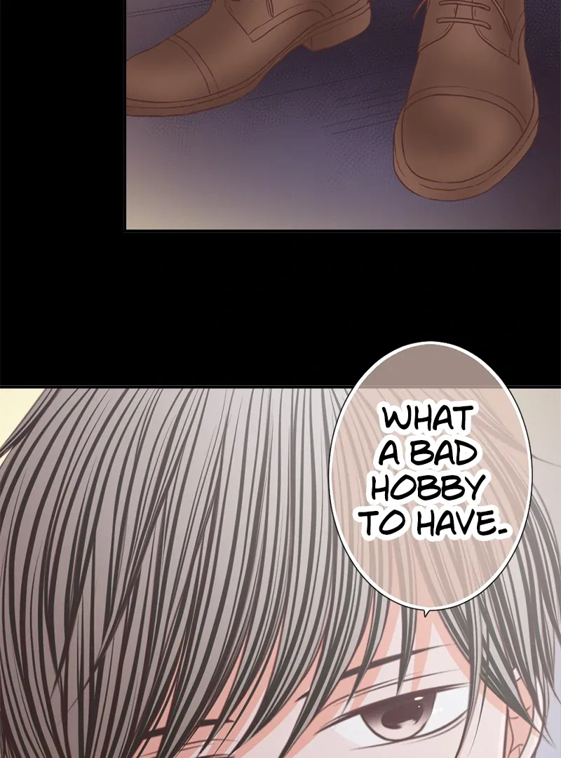 The Double Life of a Daydreaming Actress Chapter 223 – Page 60