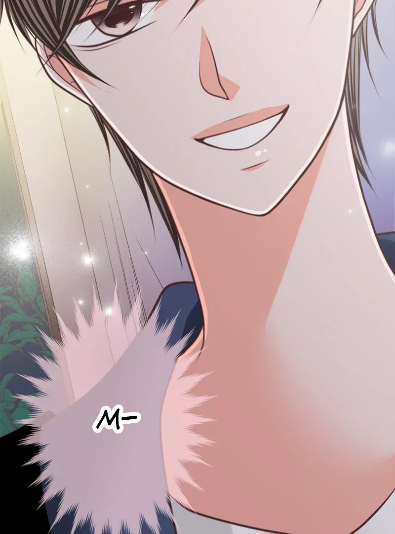 The Double Life of a Daydreaming Actress Chapter 223 – Page 61