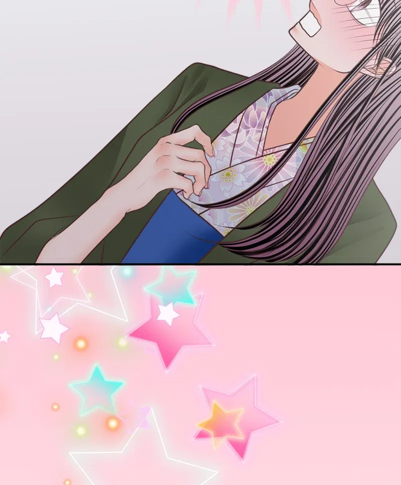The Double Life of a Daydreaming Actress Chapter 223 – Page 63
