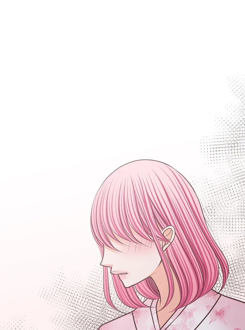 The Double Life of a Daydreaming Actress Chapter 222 – Page 1