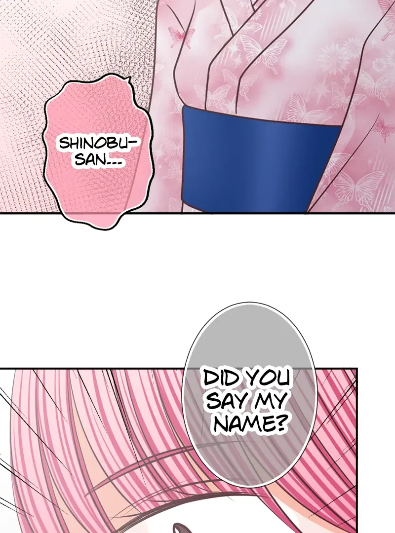The Double Life of a Daydreaming Actress Chapter 222 – Page 2