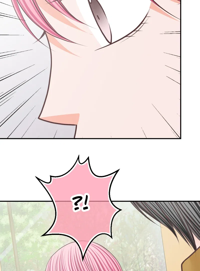 The Double Life of a Daydreaming Actress Chapter 222 – Page 3