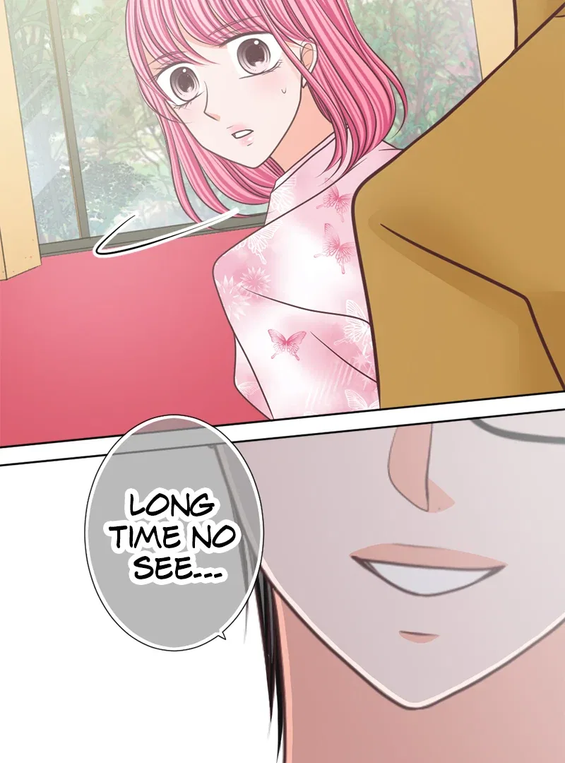The Double Life of a Daydreaming Actress Chapter 222 – Page 4