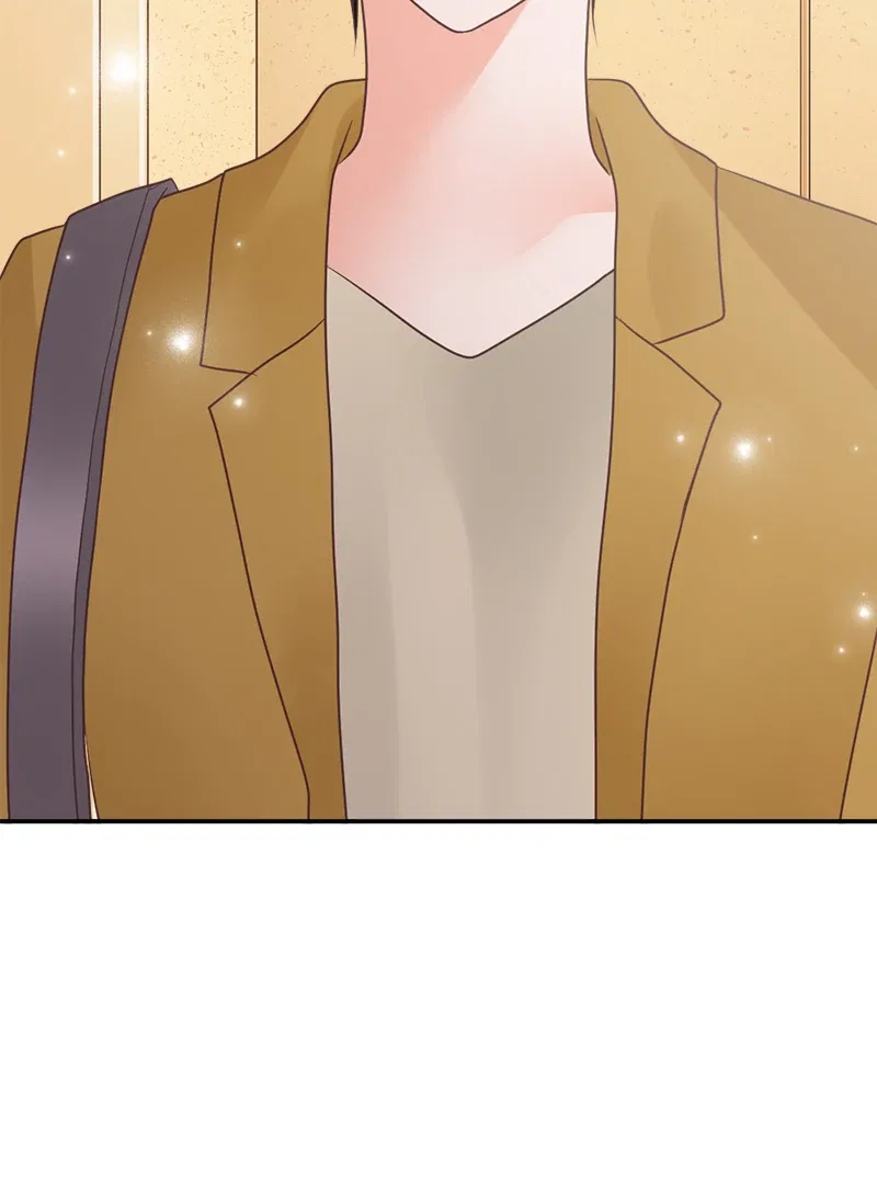 The Double Life of a Daydreaming Actress Chapter 222 – Page 6