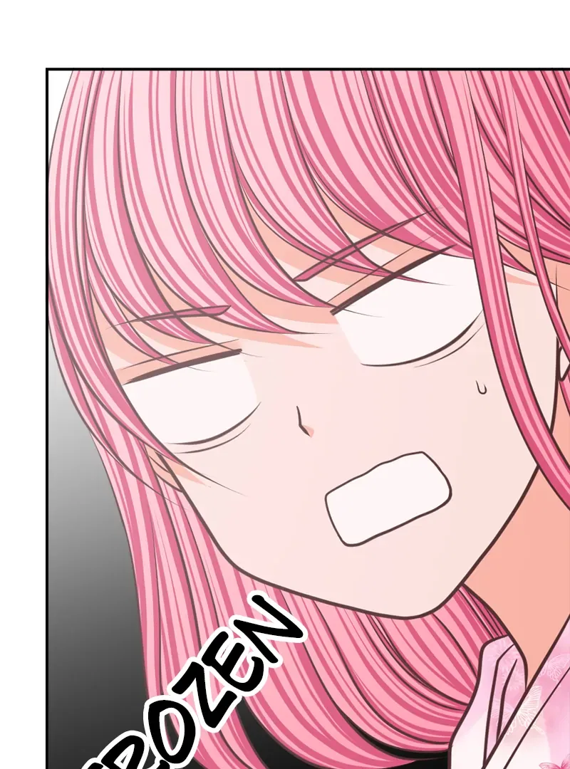 The Double Life of a Daydreaming Actress Chapter 222 – Page 7