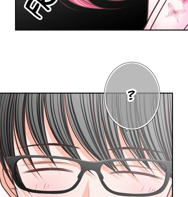 The Double Life of a Daydreaming Actress Chapter 222 – Page 8