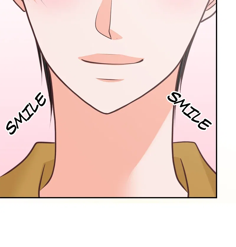 The Double Life of a Daydreaming Actress Chapter 222 – Page 9