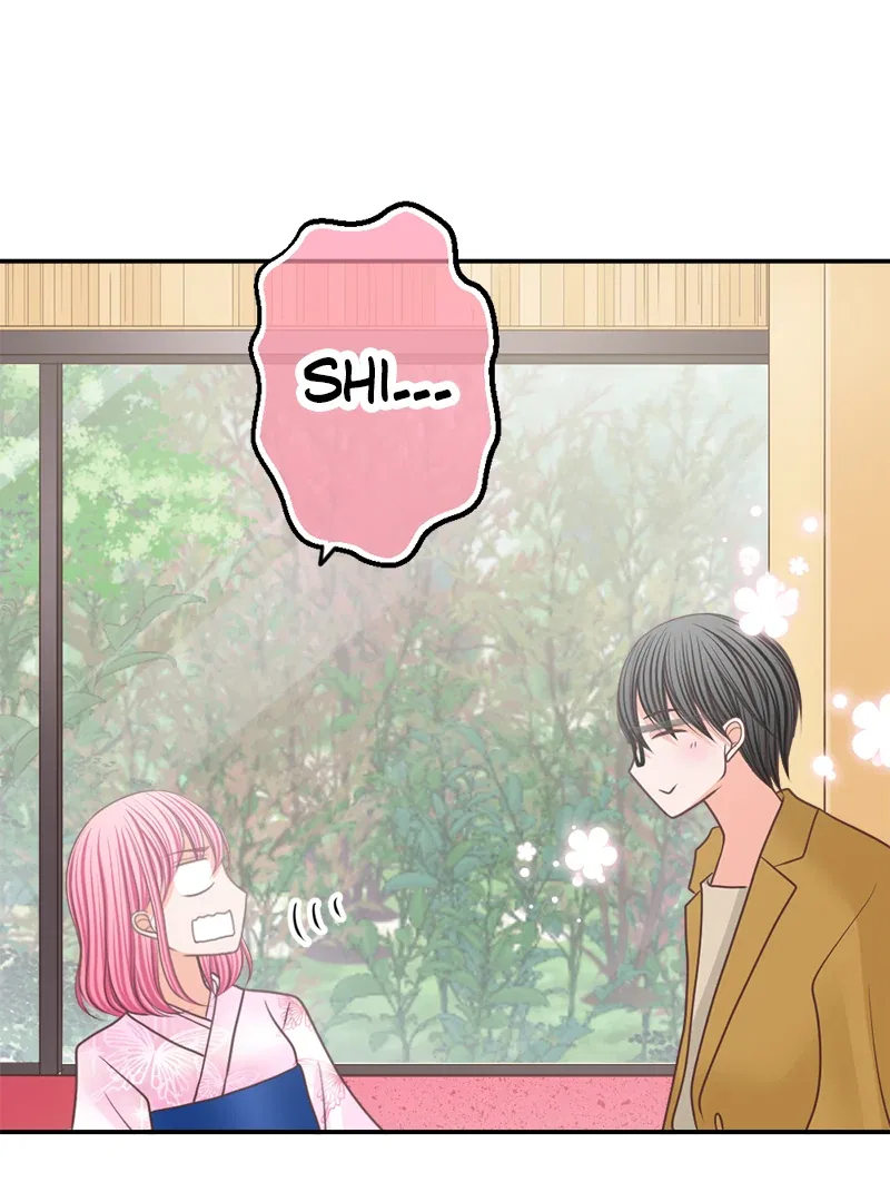 The Double Life of a Daydreaming Actress Chapter 222 – Page 10