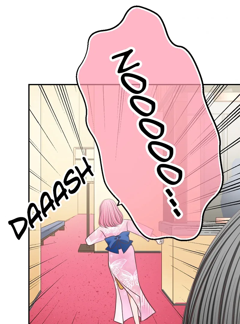 The Double Life of a Daydreaming Actress Chapter 222 – Page 11