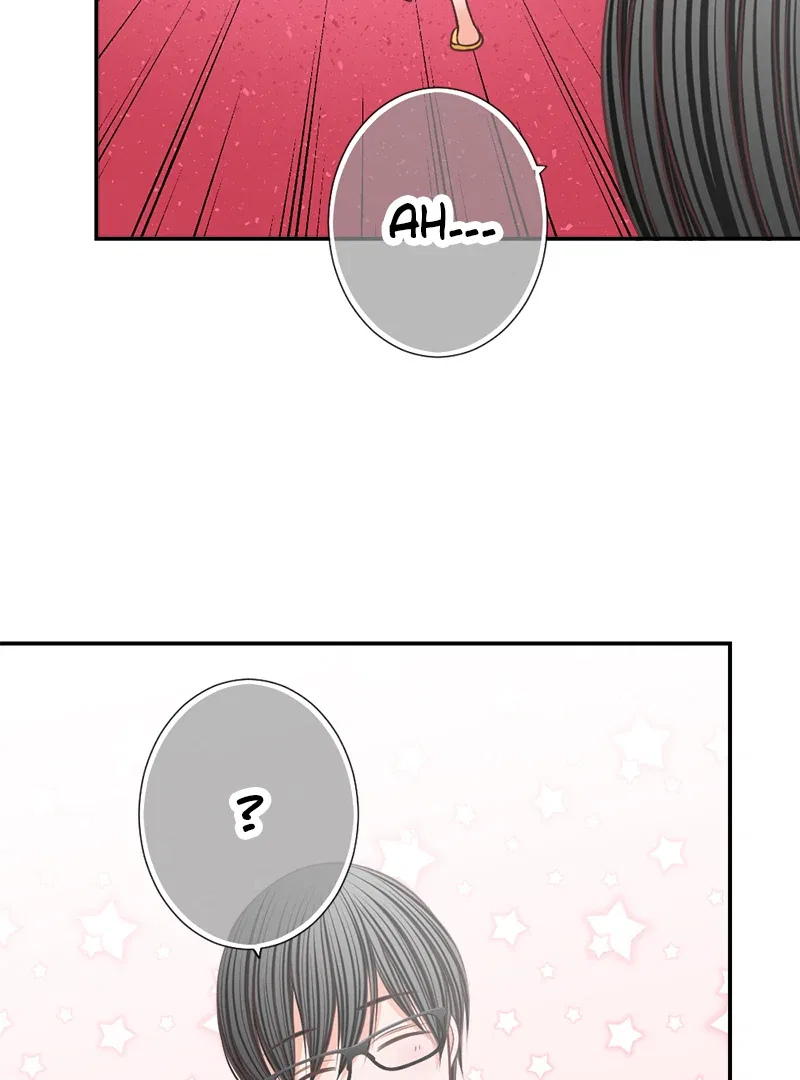 The Double Life of a Daydreaming Actress Chapter 222 – Page 12