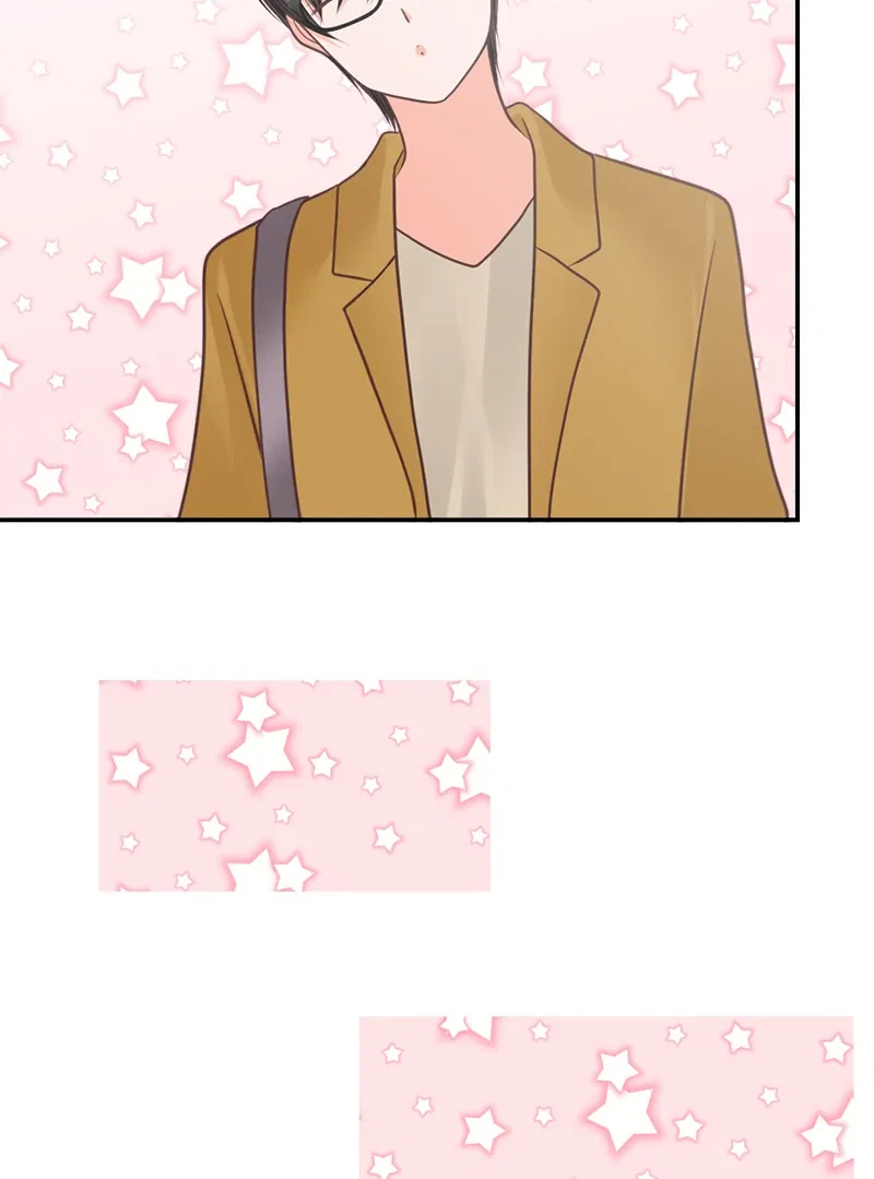 The Double Life of a Daydreaming Actress Chapter 222 – Page 13