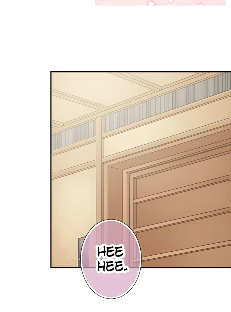 The Double Life of a Daydreaming Actress Chapter 222 – Page 14