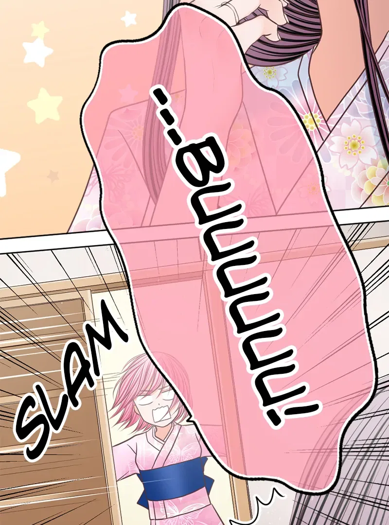 The Double Life of a Daydreaming Actress Chapter 222 – Page 16