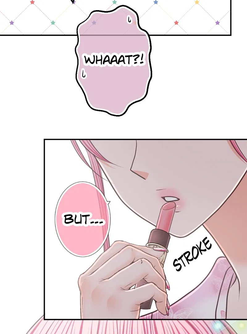 The Double Life of a Daydreaming Actress Chapter 222 – Page 19