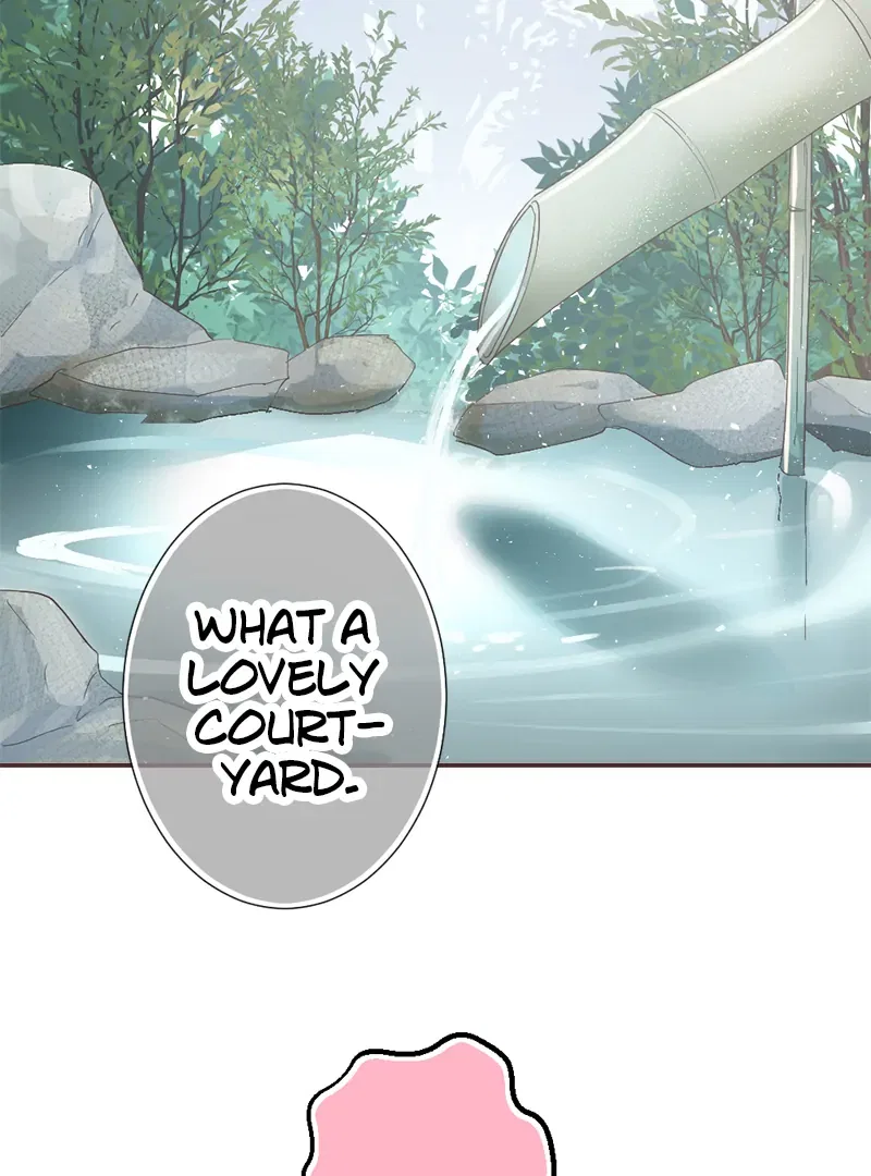 The Double Life of a Daydreaming Actress Chapter 222 – Page 27