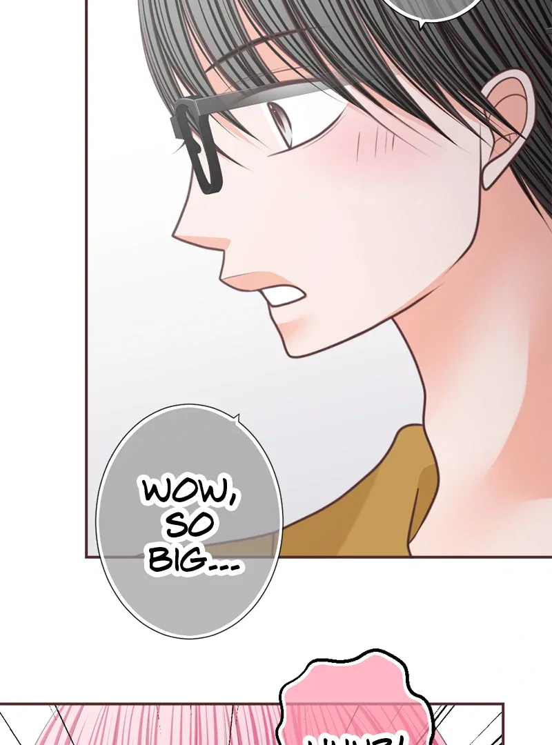 The Double Life of a Daydreaming Actress Chapter 222 – Page 33