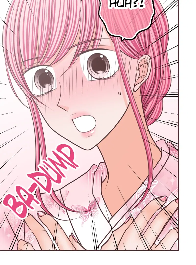 The Double Life of a Daydreaming Actress Chapter 222 – Page 34