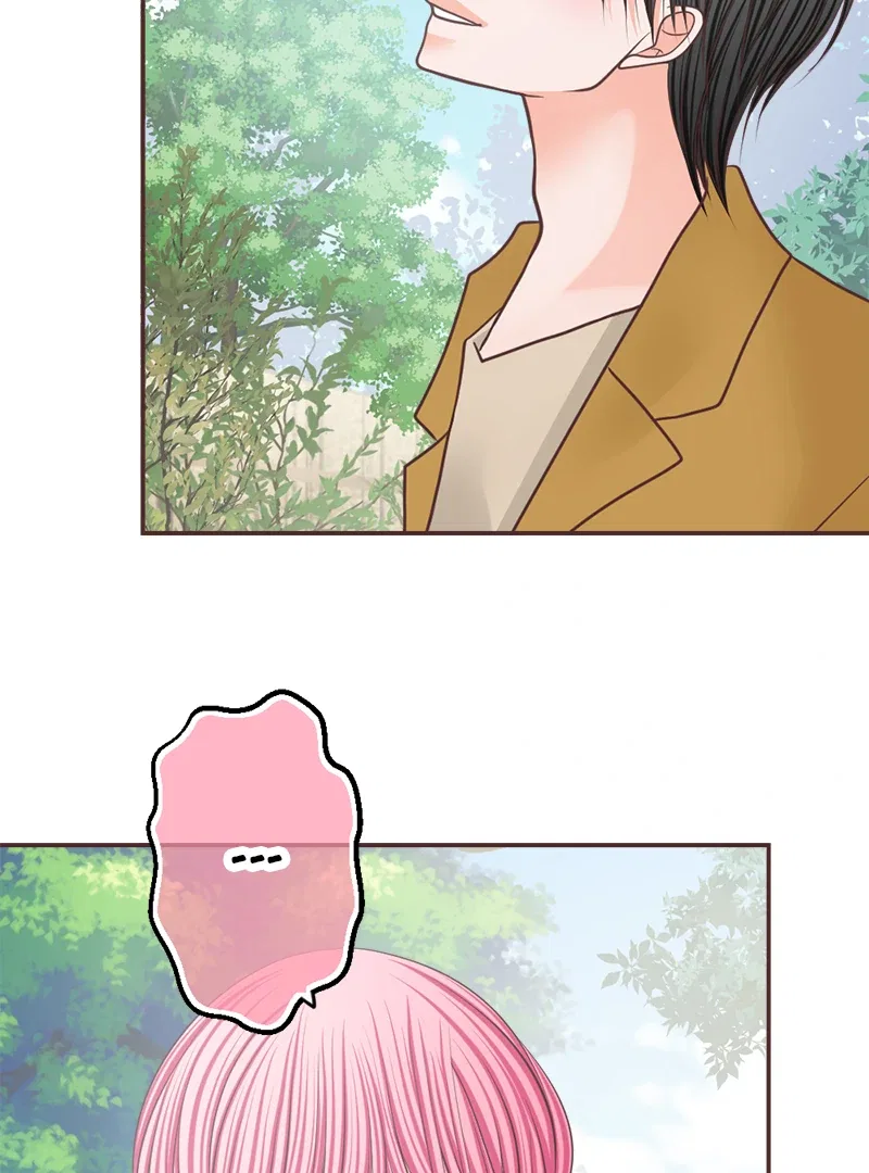 The Double Life of a Daydreaming Actress Chapter 222 – Page 37