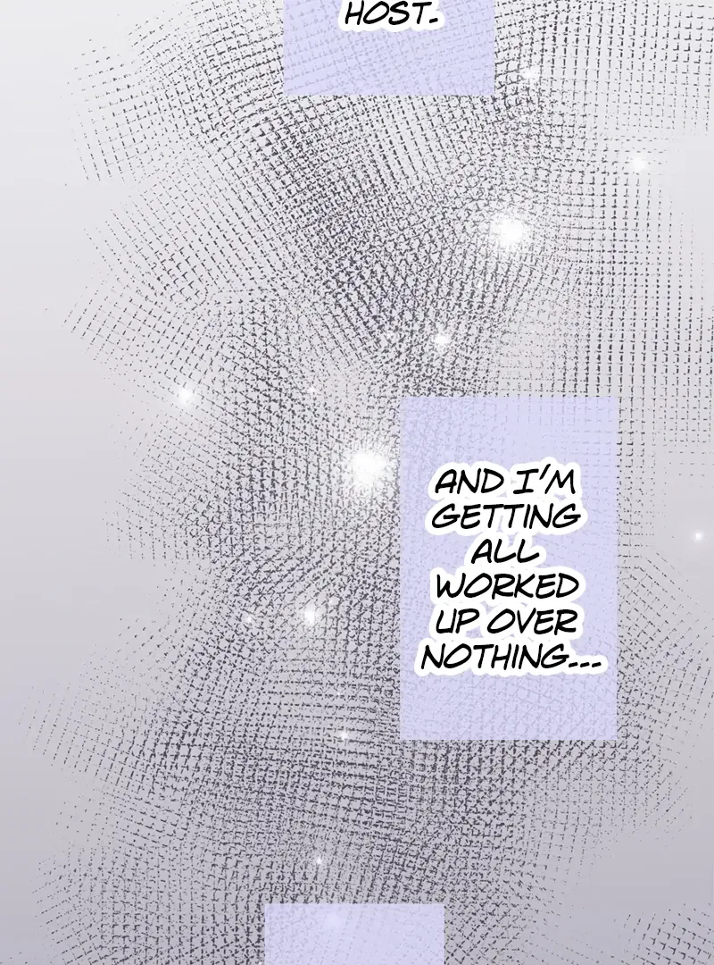 The Double Life of a Daydreaming Actress Chapter 222 – Page 39