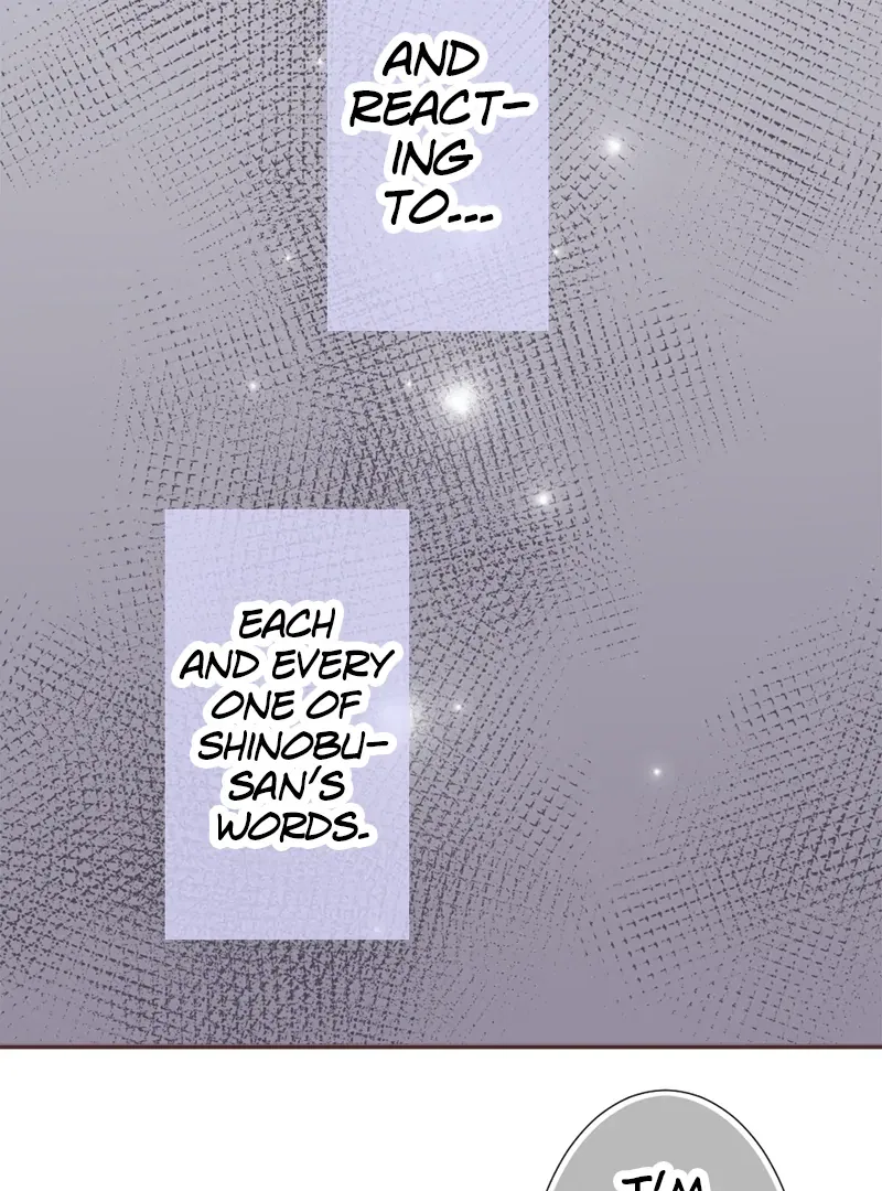 The Double Life of a Daydreaming Actress Chapter 222 – Page 40