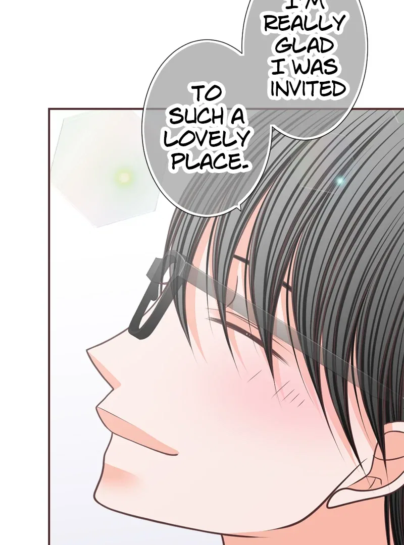 The Double Life of a Daydreaming Actress Chapter 222 – Page 41