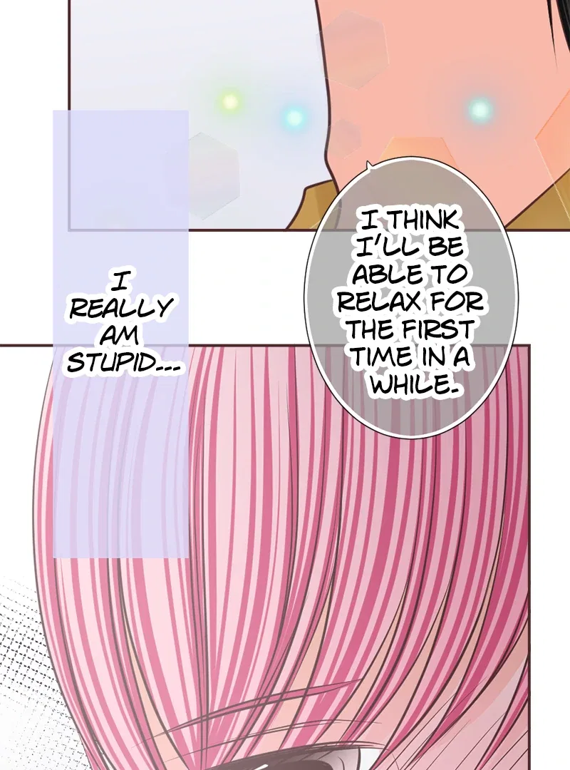 The Double Life of a Daydreaming Actress Chapter 222 – Page 42