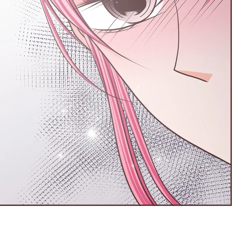 The Double Life of a Daydreaming Actress Chapter 222 – Page 43
