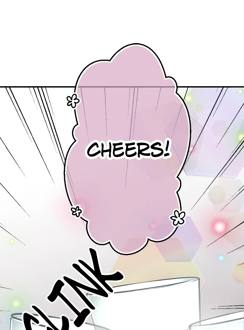 The Double Life of a Daydreaming Actress Chapter 222 – Page 45