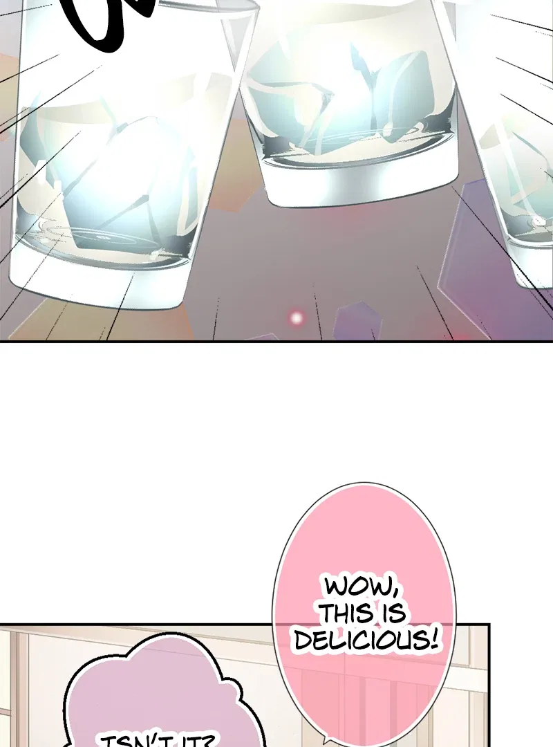 The Double Life of a Daydreaming Actress Chapter 222 – Page 46
