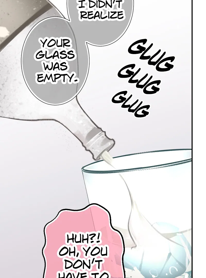The Double Life of a Daydreaming Actress Chapter 222 – Page 49