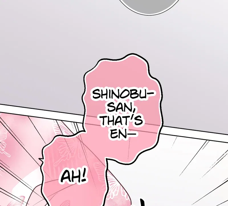 The Double Life of a Daydreaming Actress Chapter 222 – Page 52