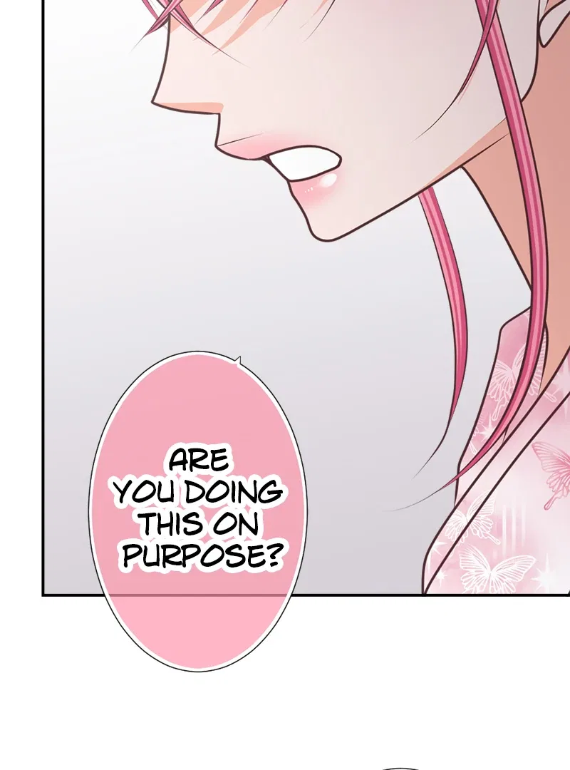 The Double Life of a Daydreaming Actress Chapter 222 – Page 56