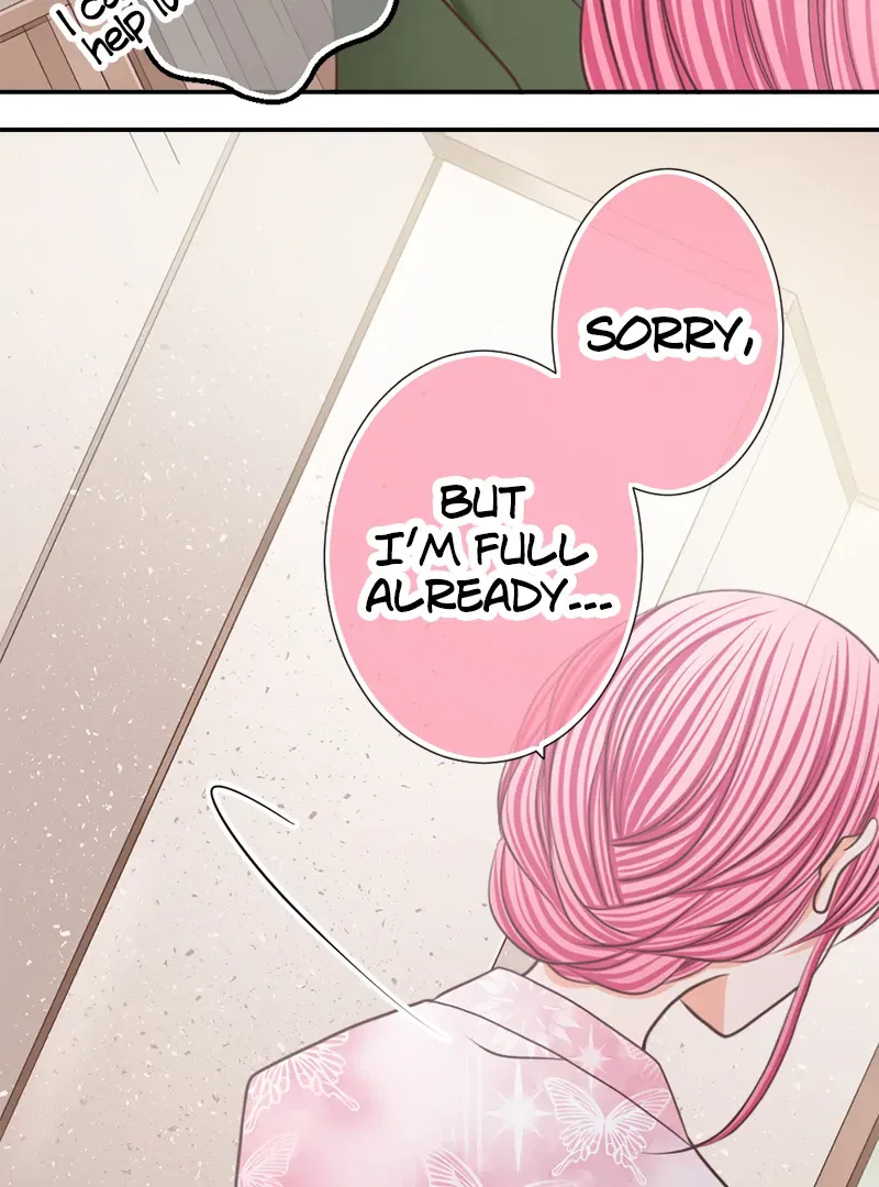 The Double Life of a Daydreaming Actress Chapter 222 – Page 58