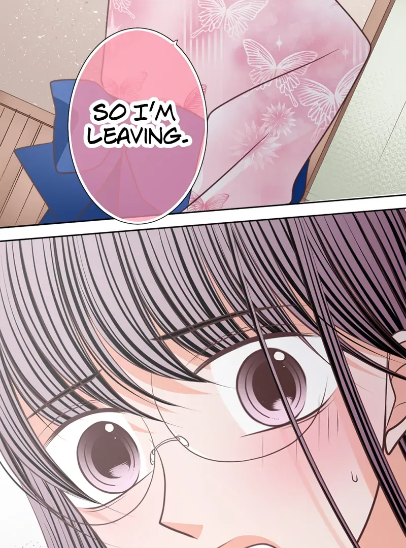 The Double Life of a Daydreaming Actress Chapter 222 – Page 59