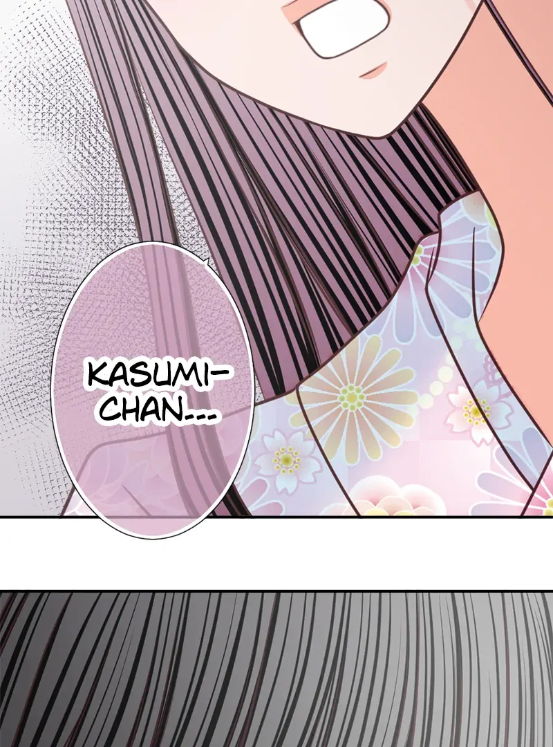 The Double Life of a Daydreaming Actress Chapter 222 – Page 60