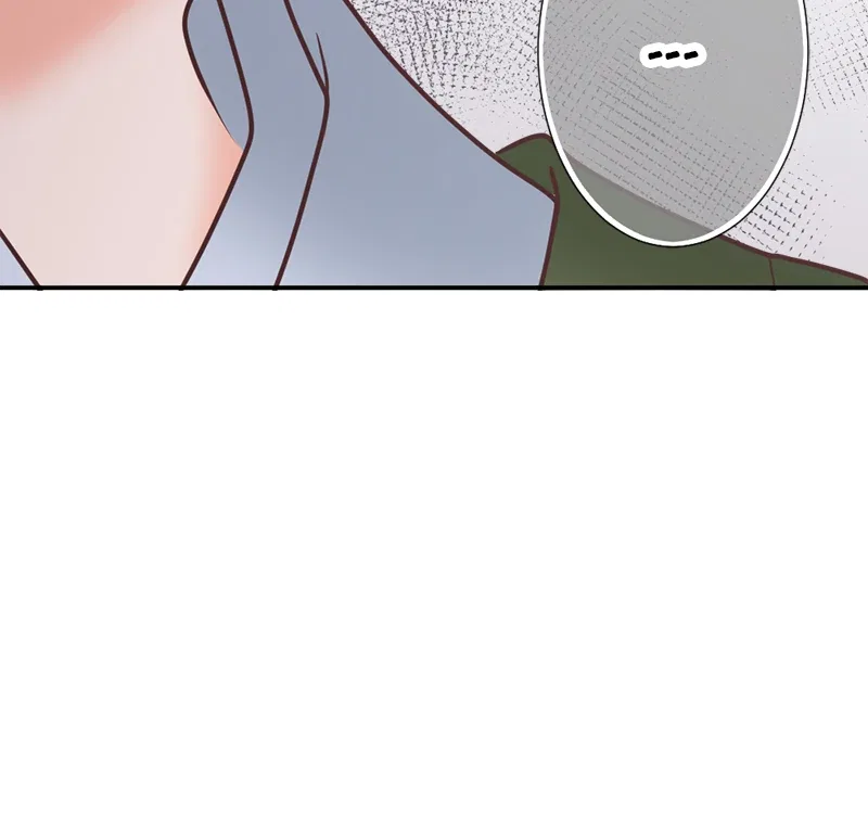 The Double Life of a Daydreaming Actress Chapter 222 – Page 62