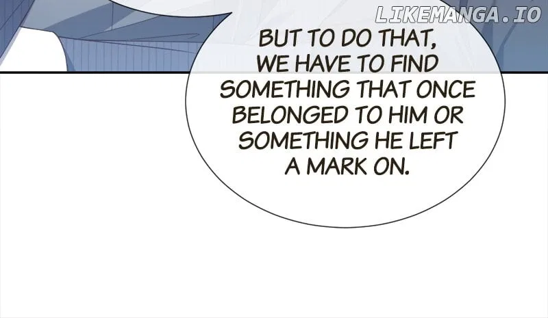Truly Refuse To Be A Witch Chapter 105 – Page 5