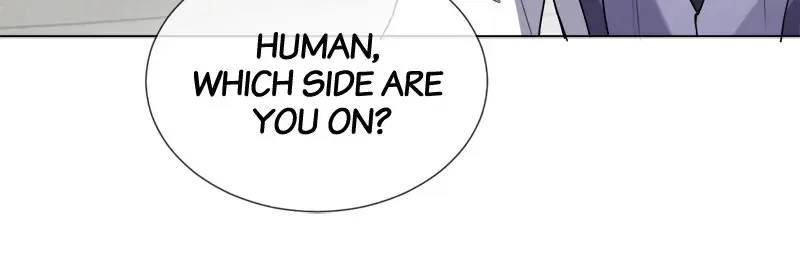 Truly Refuse To Be A Witch Chapter 98 – Page 5