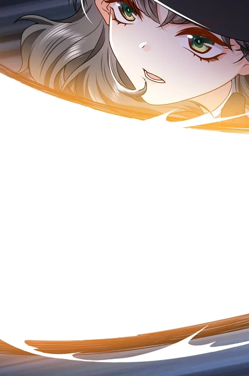 Truly Refuse To Be A Witch Chapter 98 – Page 19