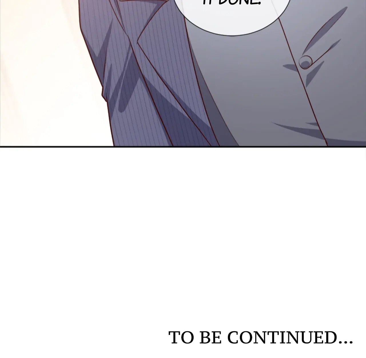 Truly Refuse To Be A Witch Chapter 97 – Page 28