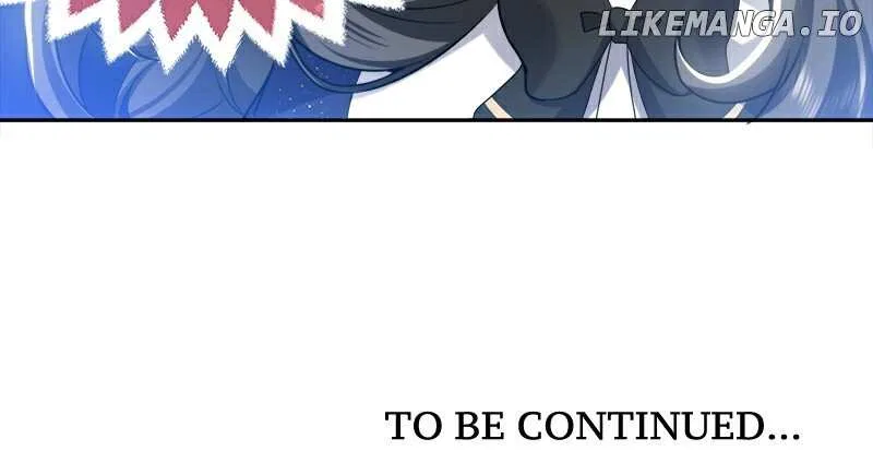 Truly Refuse To Be A Witch Chapter 90 – Page 28