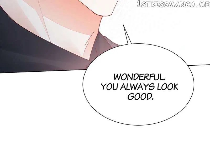 Swiping Right On My Boss Chapter 89 – Page 18