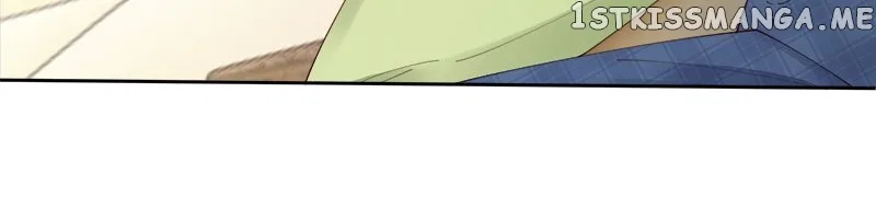 Swiping Right On My Boss Chapter 87 – Page 7