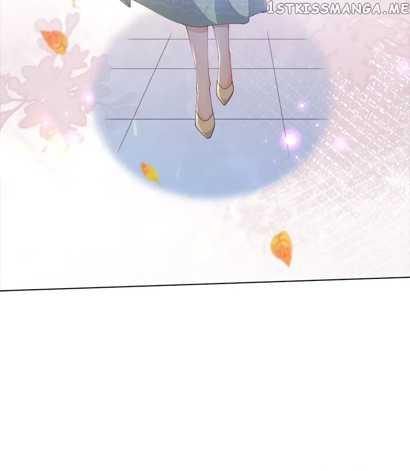 Swiping Right On My Boss Chapter 85 – Page 11